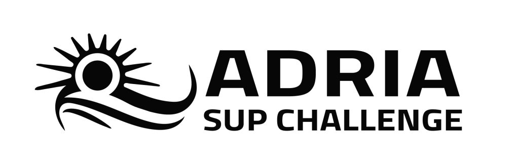 Adria Sup Challenge